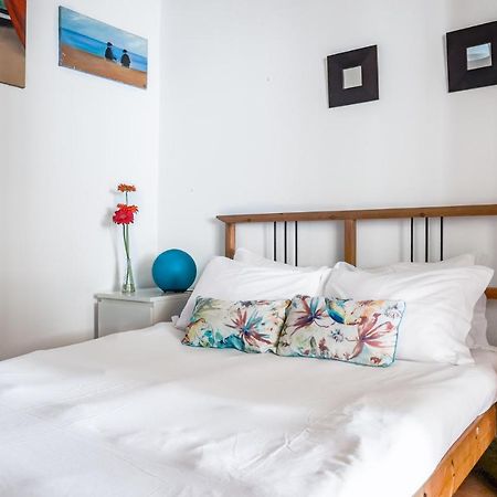 City Center Apt In Lively Bairro Alto! Lizbona Zewnętrze zdjęcie