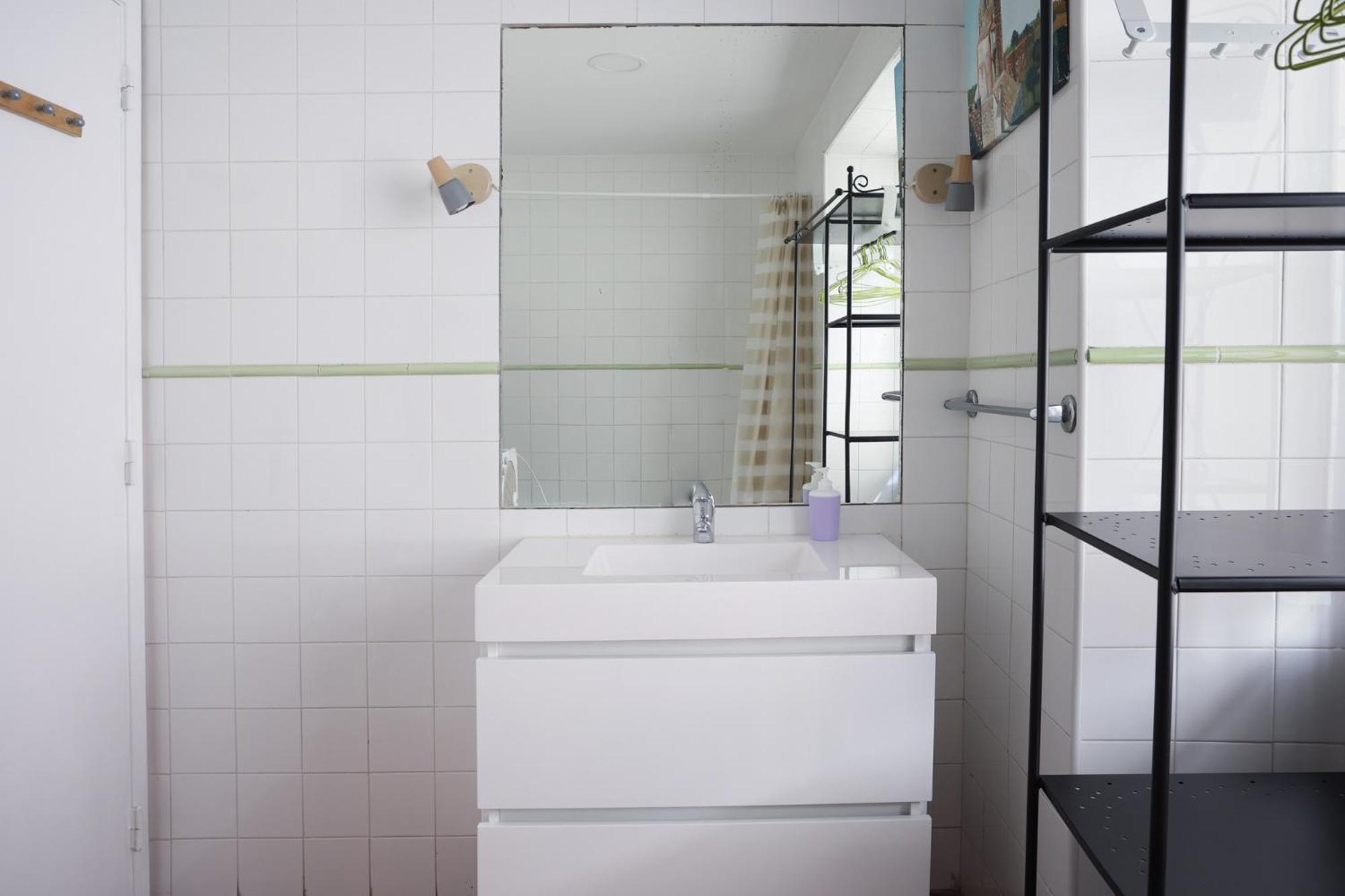 City Center Apt In Lively Bairro Alto! Lizbona Zewnętrze zdjęcie