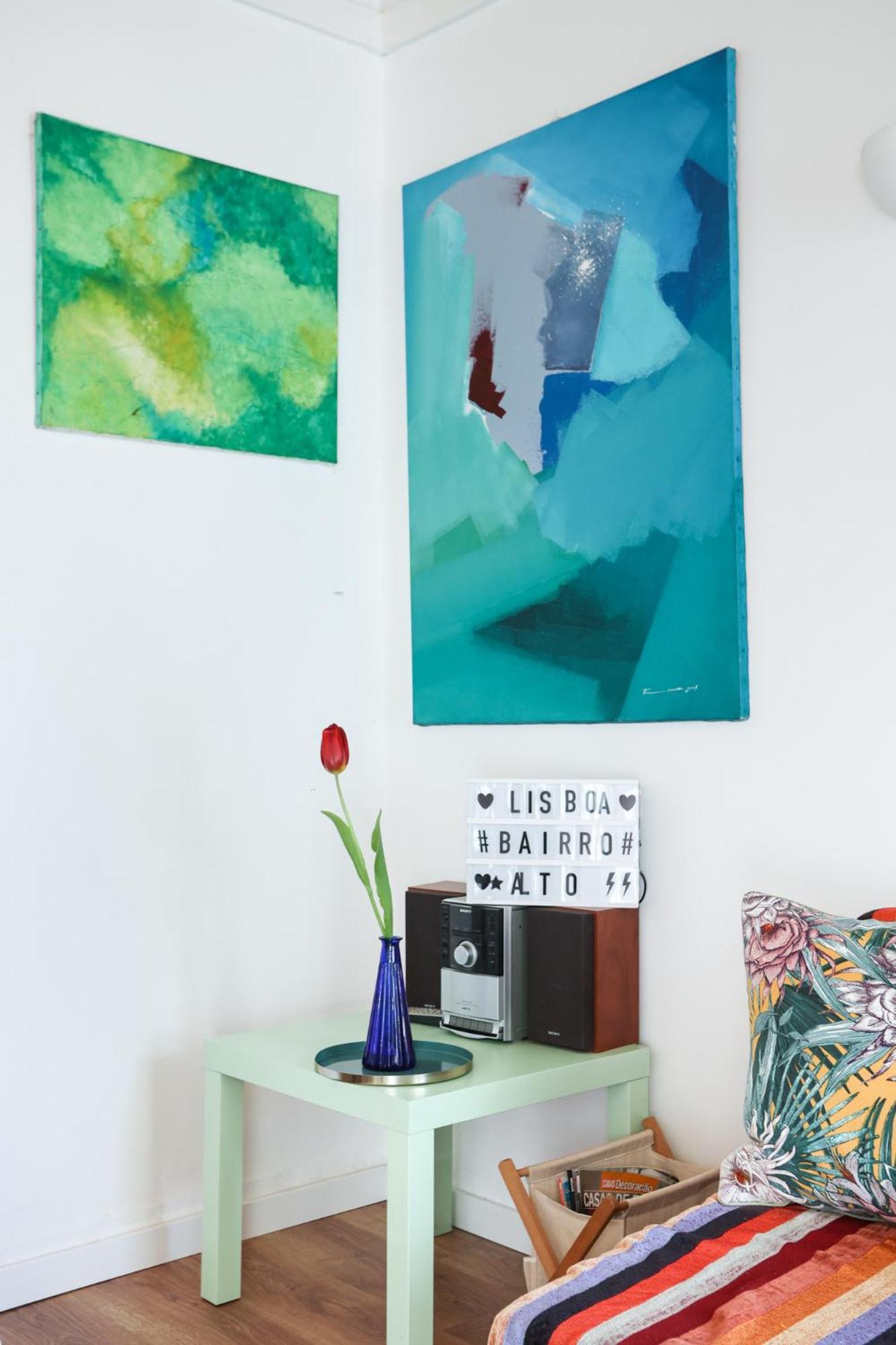 City Center Apt In Lively Bairro Alto! Lizbona Zewnętrze zdjęcie